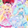 アイプリについて語ろ〜✨️