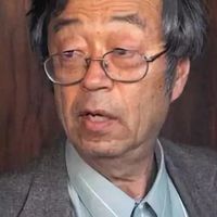 秀本聰X加密組織