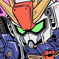 ガンプラ、ガンダム初心者オープンチャット！(多少の雑談も可能)(上級者の方も歓迎！)