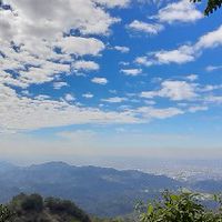 中國任我行
