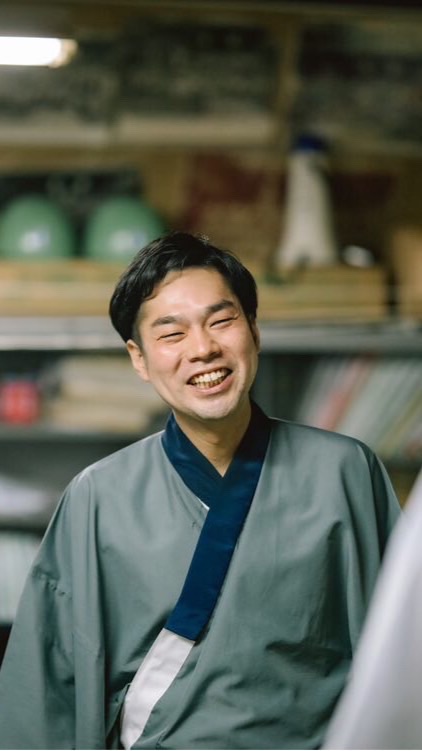 桂小文三落語会出演情報