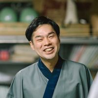 桂小文三落語会出演情報