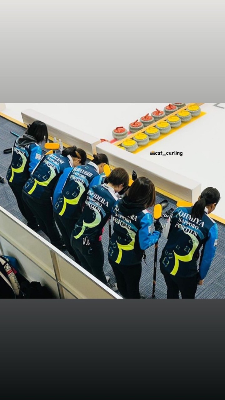 クローバーズ