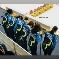 クローバーズ