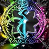 Vais軍団リーグ戦