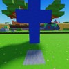 ロブロックススカイウォーズ日本勢動画制作所