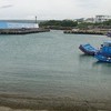 興海來一碗