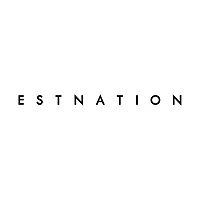 ESTNATION