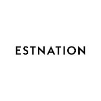 ESTNATION