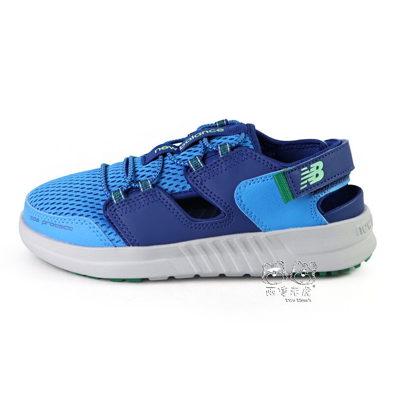 商品型號：YTTRKLA1