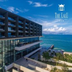 ◎奢華帝王風範下午茶|◎美味熱菜/冷盤/日式料理/炸物/甜點任君挑選|◎本商品採郵局掛號方式寄送(恕無法接受指定到貨日及電聯等需求)。種類:玩樂票券地區:中彰投適用日期:票券依票面上之日期為有效期限，