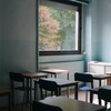 作息調整群