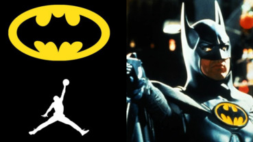 Batman 也是老司機？《蝙蝠俠》電影中「球鞋彩蛋」揭露，這雙「巷子內」的 Air Jordan 竟被他上腳！