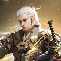 天地の如く　2鯖　Die