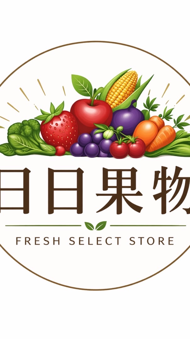 🍎日日果物🍊