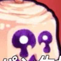 ブロフル　雑談　PvP大会やってるよ50人で狐配布します