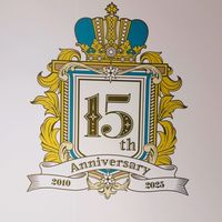 うたプリを話そう