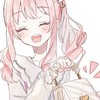【学生限定】雑談オプ