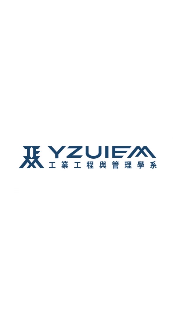 114元智工管新生社群