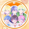 アンプ推しおいで〜!!