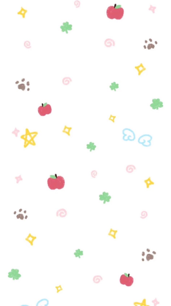 ┊ 🔮ྀི ❀ กลุ่มคุยเล่น𓂃 ทำคลิป กับจูเนียร์ ์ ᯓ🦊𓇼