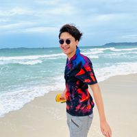 แฟนคลับ ARTHoneytoast