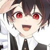 からぴち推し