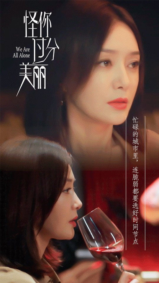 下滑至內文看更多