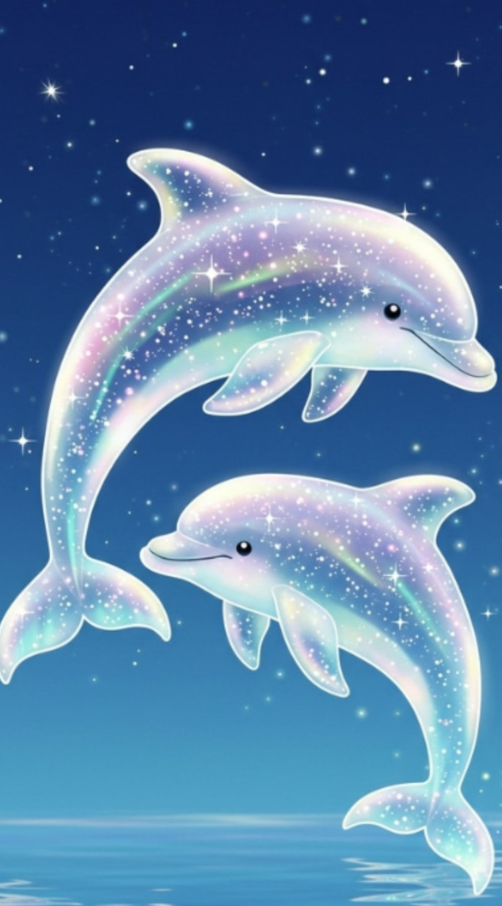 ✨New✨45歳からの大人の恋話🍒🍒皆でワイワイ楽しもうよ！もちろん雑談もね