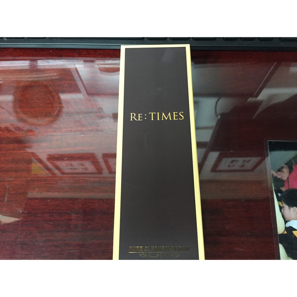 (現貨)韓國代購 A:Your Skin But Better CC+ cream CC霜+贈送B:植物保濕洗面乳