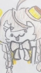 ぷりんネキのファンの集い 公式