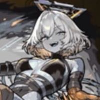あやちゃと喜び組