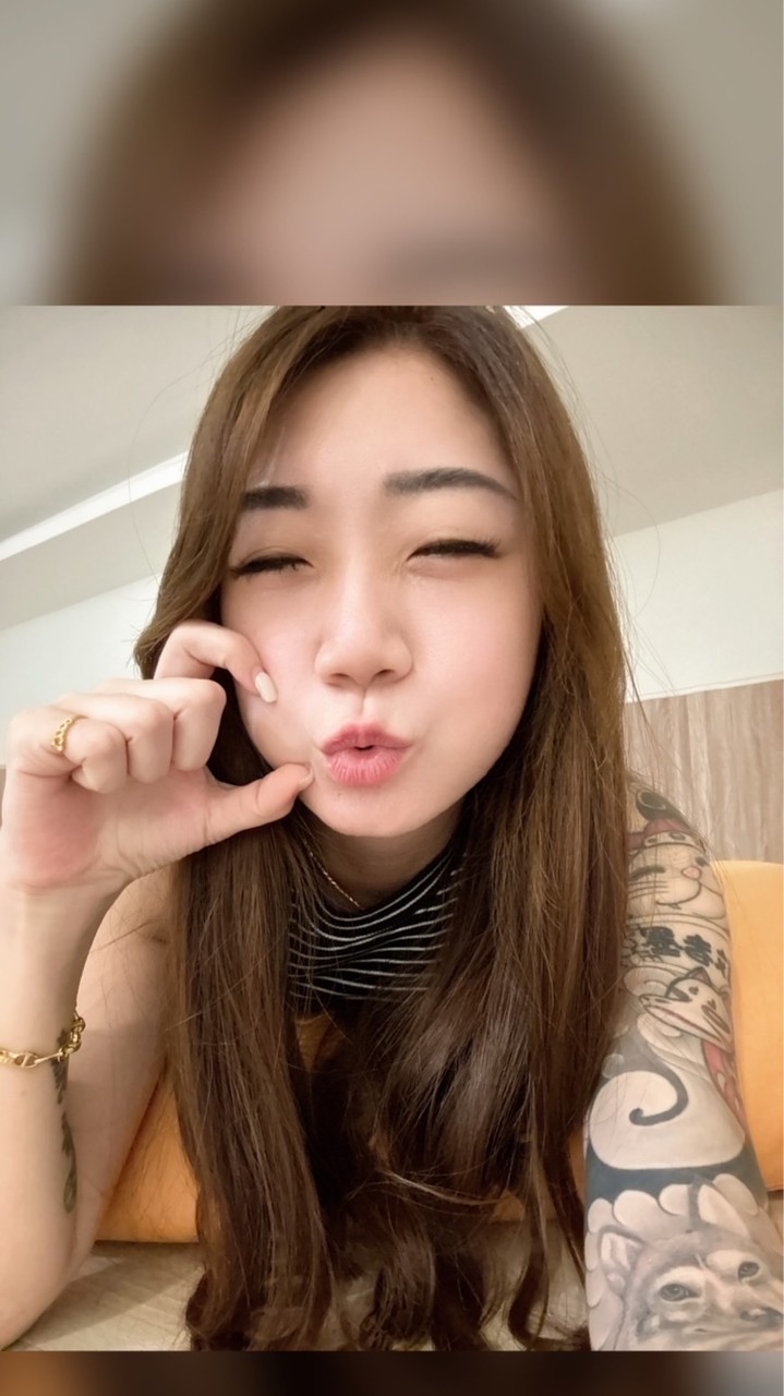 ♡欣上人♡