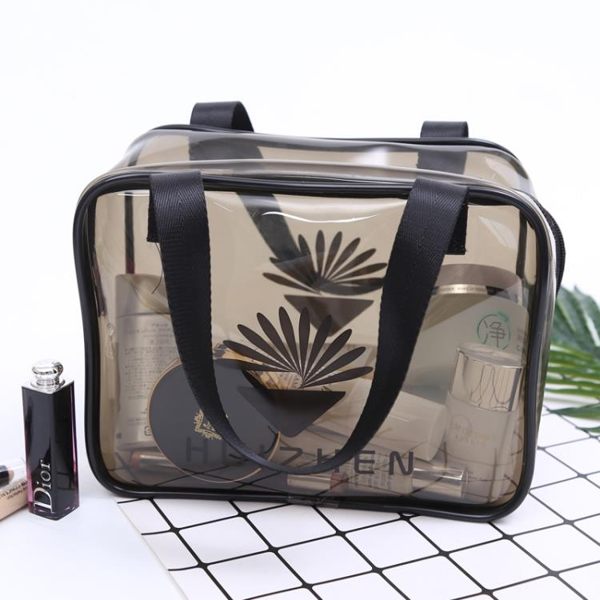 全館免運，支持開發票，外島派送，有疑問可以在商品問與答留言喲。