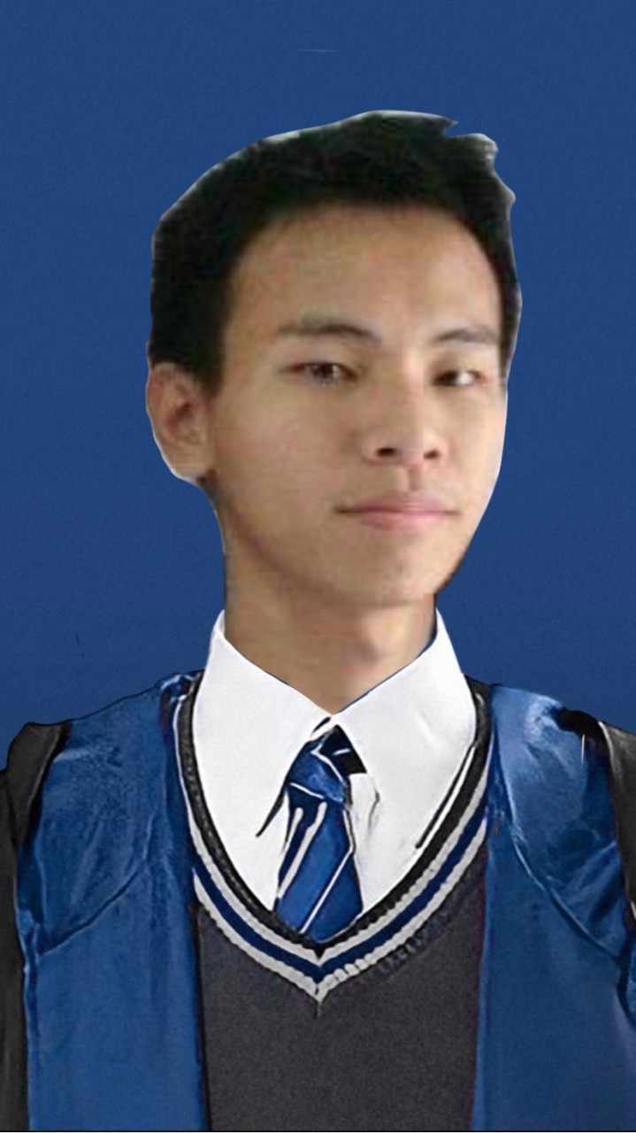 บัดดี้อี้อี้