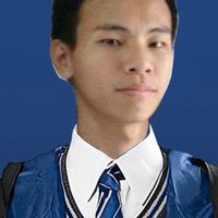 บัดดี้อี้อี้
