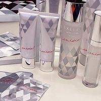 リズム株式会社✖️株式会社アイディール共有会