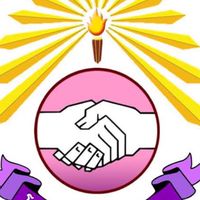 ประชาสัมพันธ์โรงเรียนวัดห้วยเจริญสุข