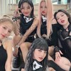 i-dle 送圖館