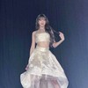 i-dle 送圖館