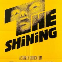 The shining  (คุย&โรล)