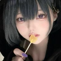 ブロフルやってる人来てー！(たまーに配布もするかも)
