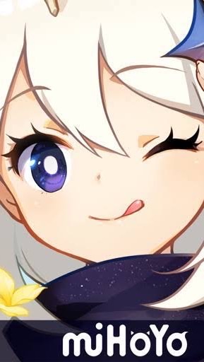 原神してる中学生集まれ！！