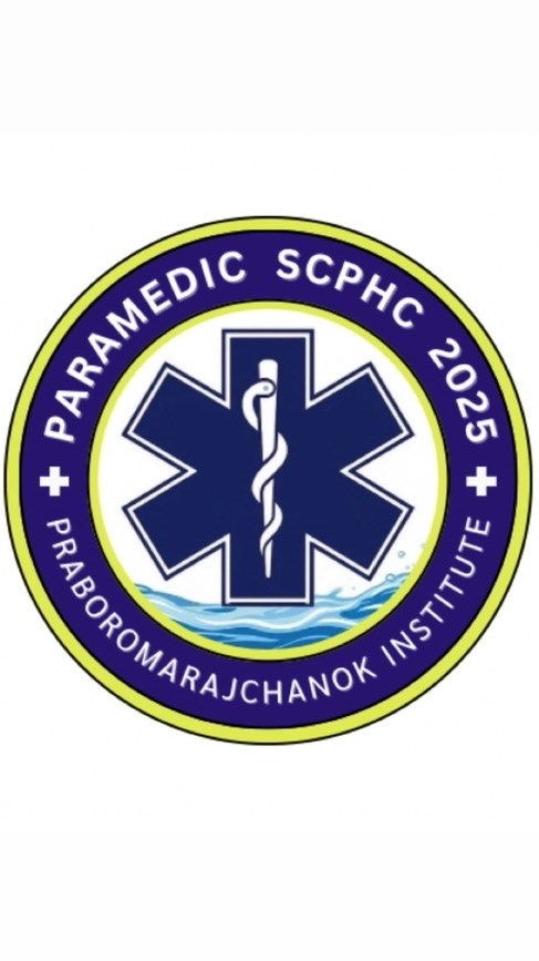 PARAMEDIC SCPHC FAMILY