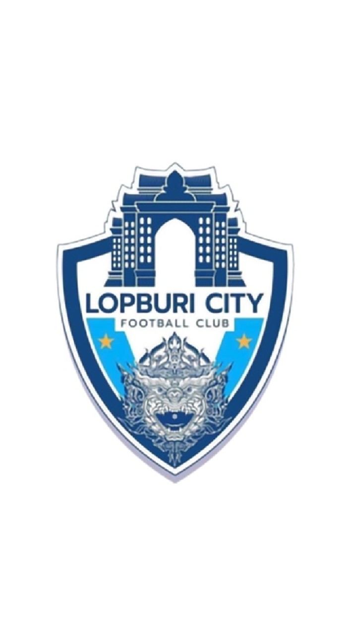 Lopburi City FC
