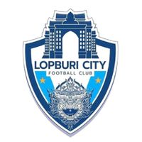 Lopburi City FC