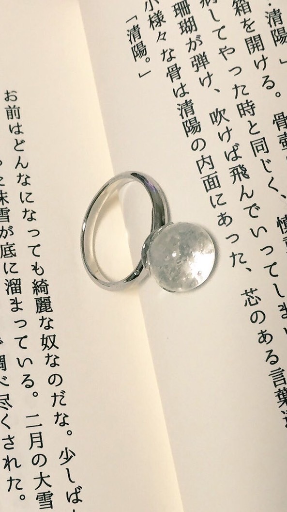 🎀一次創作なんでもＯＫ🎀のオープンチャット