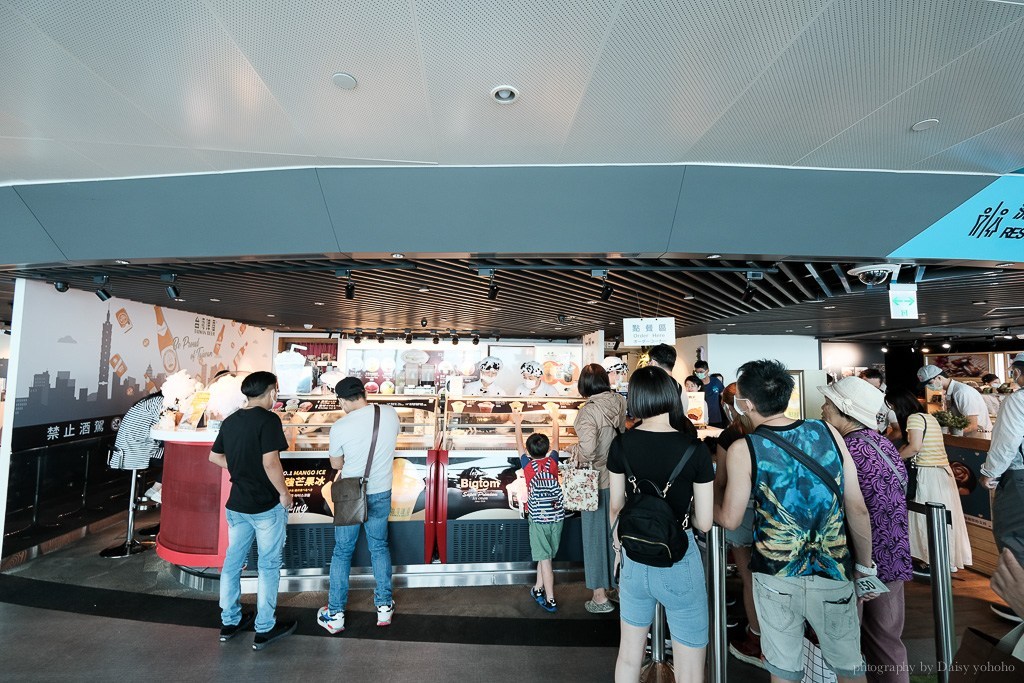 台北101觀景台, 台北101門票優惠, 台北市雙層巴士, 台北展望台, 台北101美食, 台北景點