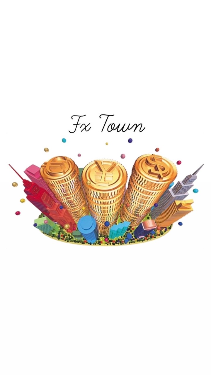 FX Town