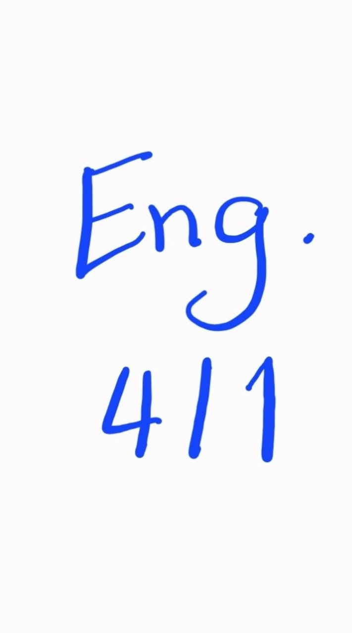 4/1 English KruAek